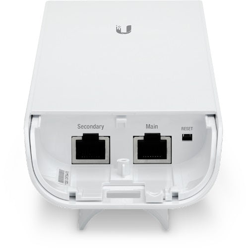 Ubiquiti Nanostation NSM2 802.11b/g/n MIMO Antenna, WiFi Wireless Outdoor CPE, 13+ km - Image 3