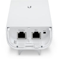 Ubiquiti Nanostation NSM2 802.11b/g/n MIMO Antenna, WiFi Wireless Outdoor CPE, 13+ km - Image 3