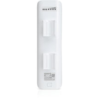 Ubiquiti Nanostation NSM2 802.11b/g/n MIMO Antenna, WiFi Wireless Outdoor CPE, 13+ km - Image 4