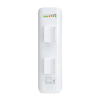 Ubiquiti Nanostation M5 5GHz 802.11a/n MIMO antenna, WiFi Wireless Outdoor/Indoor CPE, 15+ km - Image 2