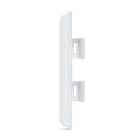 Ubiquiti Nanostation M5 5GHz 802.11a/n MIMO antenna, WiFi Wireless Outdoor/Indoor CPE, 15+ km - Image 3