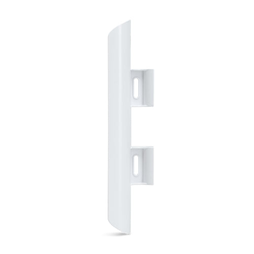 Ubiquiti Nanostation M5 5GHz 802.11a/n MIMO antenna, WiFi Wireless Outdoor/Indoor CPE, 15+ km - Image 3