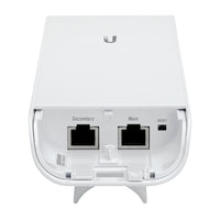 Ubiquiti Nanostation M5 5GHz 802.11a/n MIMO antenna, WiFi Wireless Outdoor/Indoor CPE, 15+ km - Image 4