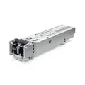 Ubiquiti UFiber SFP Multi-Mode Fiber Module, 20-Pack, 1.25 Gbps Throughput,Supports Connections Up to 550 m - Image 1