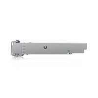 Ubiquiti UFiber SFP Multi-Mode Fiber Module, 20-Pack, 1.25 Gbps Throughput,Supports Connections Up to 550 m - Image 3