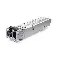 Ubiquiti UFiber SFP Multi-Mode Fiber Module, 20-Pack, 1.25 Gbps Throughput,Supports Connections Up to 550 m - Image 5