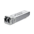 Ubiquiti 25 Gbps Multi-Mode Optical Module, Short-range, SFP28-compatible Optical Transceiver Module, Connections Up To 100 m - Image 1