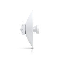 Ubiquiti UISP PBE-2AC-400, 2.4 GHz PowerBeam AC airMAX® ac Bridge with Dedicated Wi-Fi Management, 450+ Mbps Throughput - Image 4