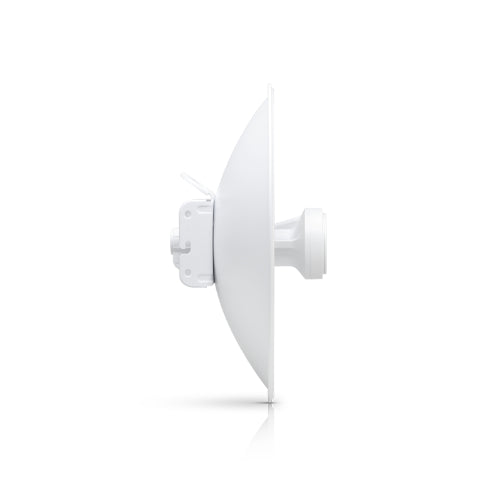 Ubiquiti UISP PBE-2AC-400, 2.4 GHz PowerBeam AC airMAX® ac Bridge with Dedicated Wi-Fi Management, 450+ Mbps Throughput - Image 4