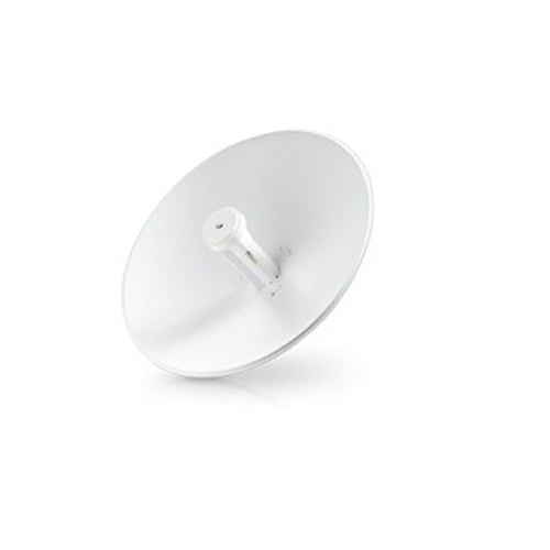 Ubiquiti UISP PBE-2AC-400, 2.4 GHz PowerBeam AC airMAX® ac Bridge with Dedicated Wi-Fi Management, 450+ Mbps Throughput - Image 1