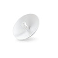 Ubiquiti UISP PBE-2AC-400, 2.4 GHz PowerBeam AC airMAX® ac Bridge with Dedicated Wi-Fi Management, 450+ Mbps Throughput - Image 1
