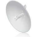 Ubiquiti PowerBeam 5 AC 500 27dBi 5GHz 802.11ac 2x2 MIMO Antenna, 25+ km Link Range,450+ Mbps Throughput - Image 1