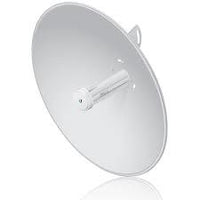 Ubiquiti PowerBeam 5 AC 500 27dBi 5GHz 802.11ac 2x2 MIMO Antenna, 25+ km Link Range,450+ Mbps Throughput - Image 5