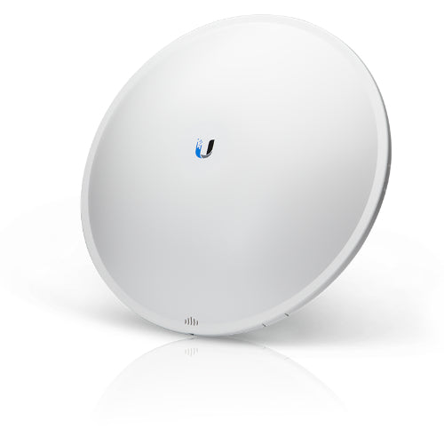 Ubiquiti PowerBeam 5 AC 500 27dBi 5GHz 802.11ac 2x2 MIMO Antenna, 25+ km Link Range,450+ Mbps Throughput - Image 2