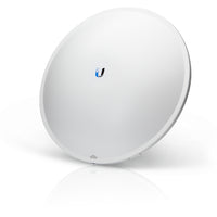 Ubiquiti PowerBeam 5 AC 500 27dBi 5GHz 802.11ac 2x2 MIMO Antenna, 25+ km Link Range,450+ Mbps Throughput - Image 2