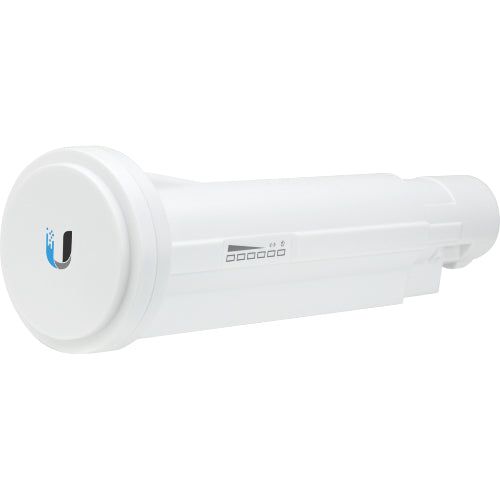 Ubiquiti PowerBeam 5 AC 500 27dBi 5GHz 802.11ac 2x2 MIMO Antenna, 25+ km Link Range,450+ Mbps Throughput - Image 3