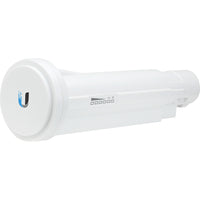 Ubiquiti PowerBeam 5 AC 500 27dBi 5GHz 802.11ac 2x2 MIMO Antenna, 25+ km Link Range,450+ Mbps Throughput - Image 3