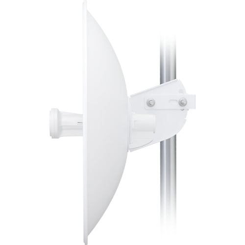 Ubiquiti PowerBeam 5 AC 500 27dBi 5GHz 802.11ac 2x2 MIMO Antenna, 25+ km Link Range,450+ Mbps Throughput - Image 4