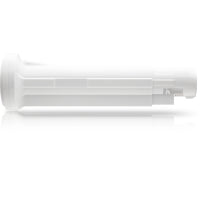 Ubiquiti UISP airMAX PowerBeam AC, 620mm 5 GHz WiFi Antenna with a 450+ Mbps Real TCP/IP Throughput Rate, 20Km+ Range - Image 3