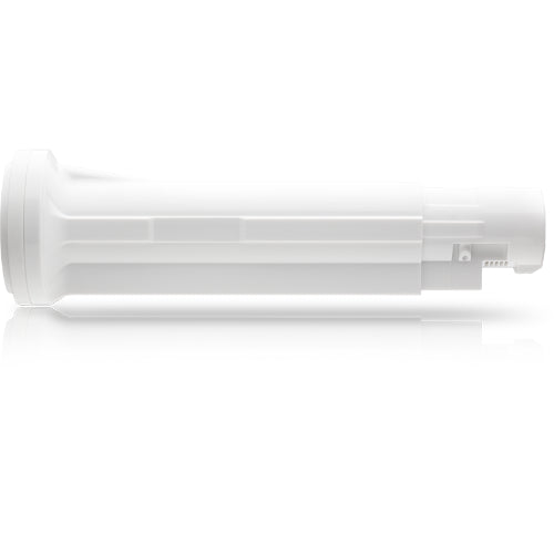 Ubiquiti UISP airMAX PowerBeam AC, 620mm 5 GHz WiFi Antenna with a 450+ Mbps Real TCP/IP Throughput Rate, 20Km+ Range - Image 3