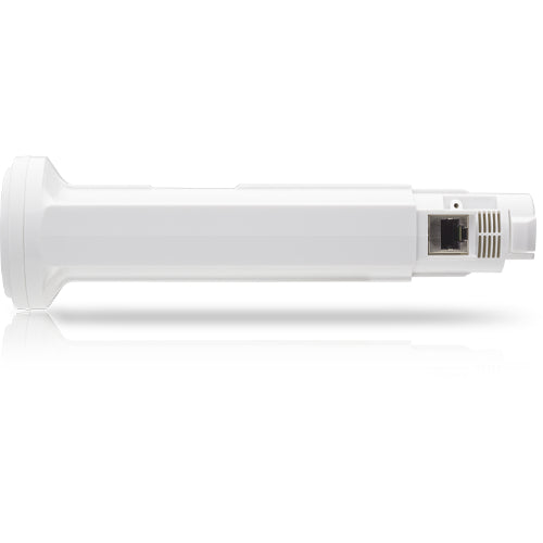 Ubiquiti UISP airMAX PowerBeam AC, 620mm 5 GHz WiFi Antenna with a 450+ Mbps Real TCP/IP Throughput Rate, 20Km+ Range - Image 4