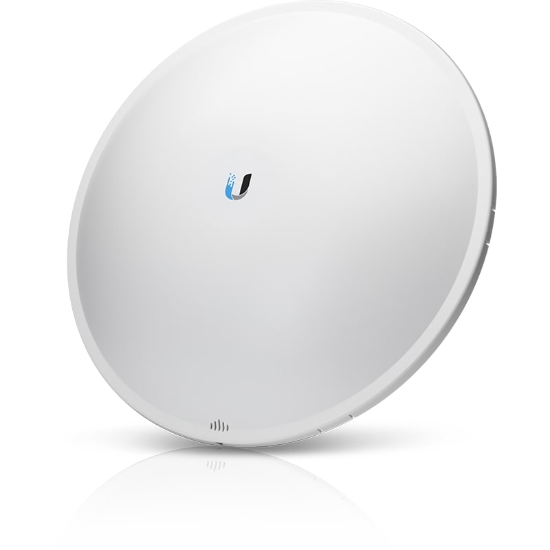 Ubiquiti UISP airMAX PowerBeam AC, 620mm 5 GHz WiFi Antenna with a 450+ Mbps Real TCP/IP Throughput Rate, 20Km+ Range - Image 5