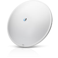 Ubiquiti UISP airMAX PowerBeam AC, 620mm 5 GHz WiFi Antenna with a 450+ Mbps Real TCP/IP Throughput Rate, 20Km+ Range - Image 5