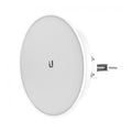 Ubiquiti Airmax PowerBeam 5AC-Gen2, 5 GHz Point-to-Point (PtP) Bridge, Integrated Dish Reflector and ISO Sheild, 450+ Mbps throughput - Image 1