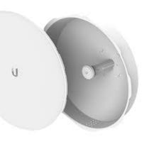Ubiquiti Airmax PowerBeam 5AC-Gen2, 5 GHz Point-to-Point (PtP) Bridge, Integrated Dish Reflector and ISO Sheild, 450+ Mbps throughput - Image 2