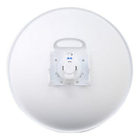 Ubiquiti Airmax PowerBeam 5AC-Gen2, 5 GHz Point-to-Point (PtP) Bridge, Integrated Dish Reflector and ISO Sheild, 450+ Mbps throughput - Image 3