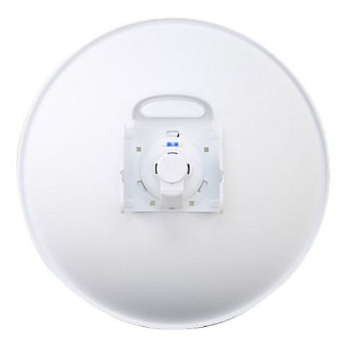 Ubiquiti Airmax PowerBeam 5AC-Gen2, 5 GHz Point-to-Point (PtP) Bridge, Integrated Dish Reflector and ISO Sheild, 450+ Mbps throughput - Image 3