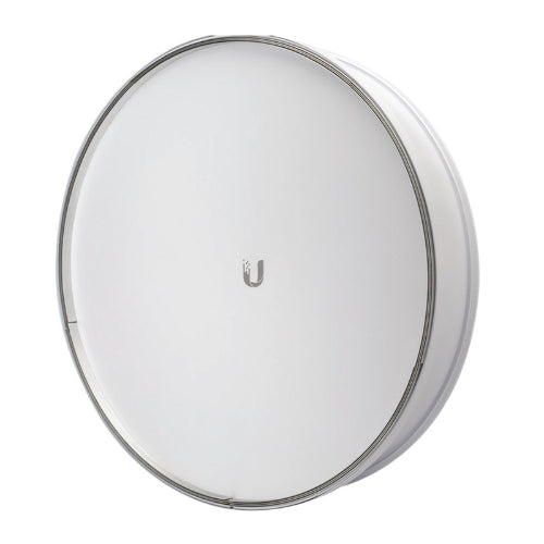 Ubiquiti Airmax PowerBeam 5AC-Gen2, 5 GHz Point-to-Point (PtP) Bridge, Integrated Dish Reflector and ISO Sheild, 450+ Mbps throughput - Image 4