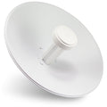 Ubiquiti PowerBeam M5 25dBi 5GHz 802.11n MIMO Antenna, 150+ Mbps Throughput,  25+ km Link Range - Image 1