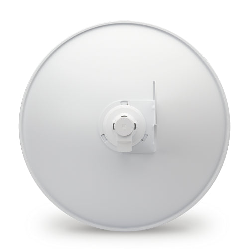 Ubiquiti PowerBeam M5 25dBi 5GHz 802.11n MIMO Antenna, 150+ Mbps Throughput,  25+ km Link Range - Image 2