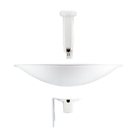 Ubiquiti PowerBeam M5 25dBi 5GHz 802.11n MIMO Antenna, 150+ Mbps Throughput,  25+ km Link Range - Image 4
