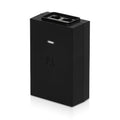Ubiquiti POE Injector, 24VDC 1A , 24W Features earth grounding/ESD Gigabit Lan - Image 1