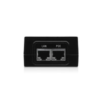 Ubiquiti PoE Injector, 24VDC, 24W, Surge& Clamping Protection, Maximum Surge Discharge, Peak Pulse Current, Earth Ground AC Cable - Image 4
