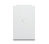 Ubiquiti 24 V DC PoE Adapter, Surge and Clamping Protection, Maximum Surge Discharge, AC Cable with Earth Ground, White - Image 3