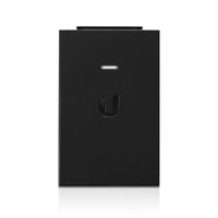 Ubiquiti PoE++ Adapter, 50V 60W airFiber POE, Compatible with UA Hub, Camera G4 PTZ, and Other PoE++ Devices - Image 2