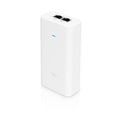 Ubiquiti POE-54-80W Injector 54V 80W for EdgePoint, POE-54V-80W, Surge and Clamping Protection, Maximum Surge Discharge,AC Cable With Earth Ground - Image 1
