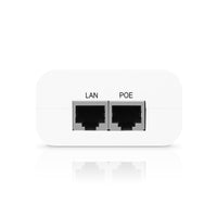 Ubiquiti POE-54-80W Injector 54V 80W for EdgePoint, POE-54V-80W, Surge and Clamping Protection, Maximum Surge Discharge,AC Cable With Earth Ground - Image 2
