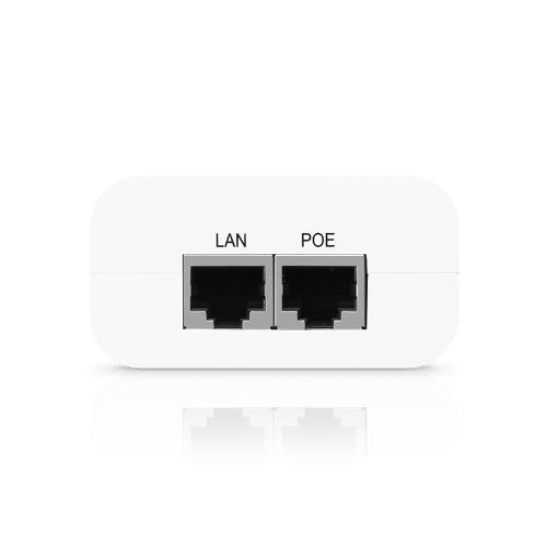 Ubiquiti POE-54-80W Injector 54V 80W for EdgePoint, POE-54V-80W, Surge and Clamping Protection, Maximum Surge Discharge,AC Cable With Earth Ground - Image 2