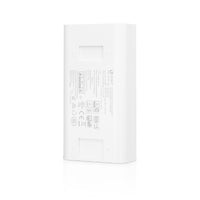 Ubiquiti POE-54-80W Injector 54V 80W for EdgePoint, POE-54V-80W, Surge and Clamping Protection, Maximum Surge Discharge,AC Cable With Earth Ground - Image 4