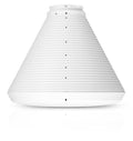 UBIQUITI PRISM AP airMAX® ac Beamwidth Sector Isolation Antenna Horn 30 degree ( PRISMAP-5-30) - Image 1