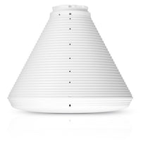 UBIQUITI PRISM AP airMAX® ac Beamwidth Sector Isolation Antenna Horn 30 degree ( PRISMAP-5-30) - Image 5