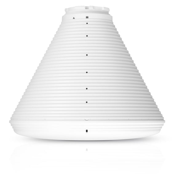 UBIQUITI PRISM AP airMAX® ac Beamwidth Sector Isolation Antenna Horn 30 degree ( PRISMAP-5-30) - Image 5