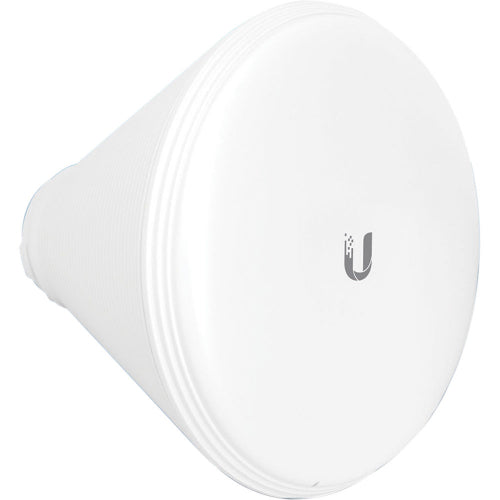 UBIQUITI PRISM AP airMAX® ac Beamwidth Sector Isolation Antenna Horn 30 degree ( PRISMAP-5-30) - Image 2