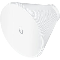 UBIQUITI PRISM AP airMAX® ac Beamwidth Sector Isolation Antenna Horn 30 degree ( PRISMAP-5-30) - Image 3