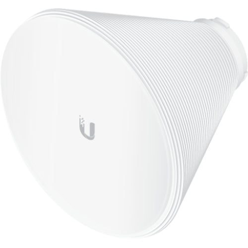 UBIQUITI PRISM AP airMAX® ac Beamwidth Sector Isolation Antenna Horn 30 degree ( PRISMAP-5-30) - Image 3