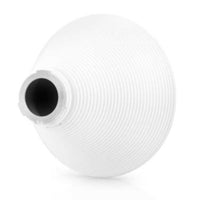 UBIQUITI PRISM AP airMAX® ac Beamwidth Sector Isolation Antenna Horn 30 degree ( PRISMAP-5-30) - Image 4
